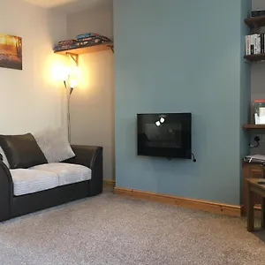 Holiday home Nidd