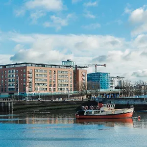 Dream 4*, Belfast United Kingdom