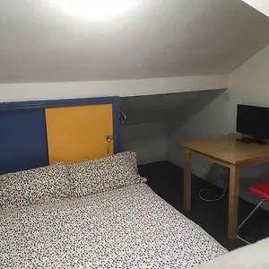 Igloo Backpackers & Annexe , Nottingham United Kingdom